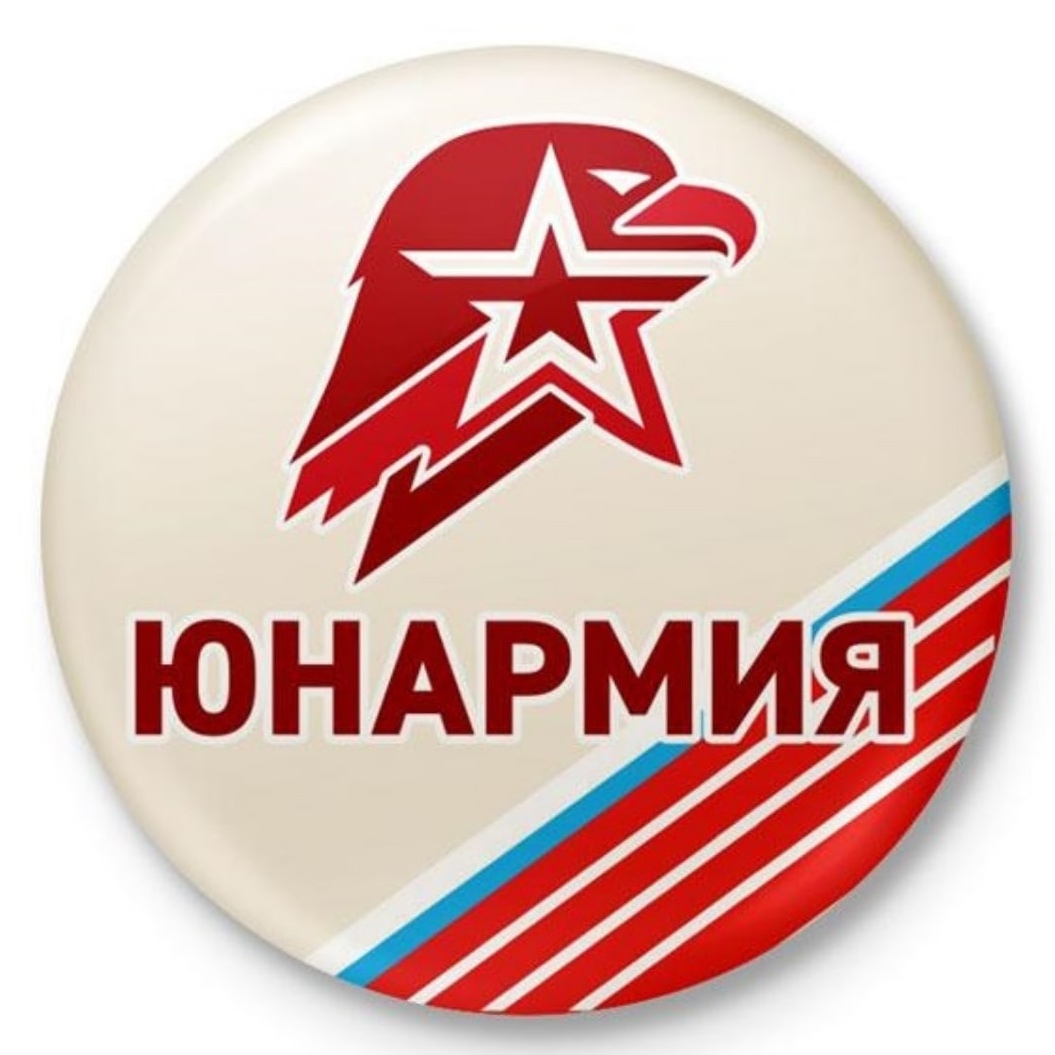Cтартовал 1-й этап поисковой экспедиции «Северо-Кавказский фронт» в рамках проекта Вахта Памяти «Терский Рубеж».