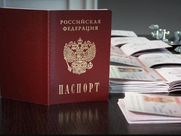 90-60-90: какие цифры важно знать россиянам?.